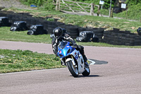 enduro-digital-images;event-digital-images;eventdigitalimages;lydden-hill;lydden-no-limits-trackday;lydden-photographs;lydden-trackday-photographs;no-limits-trackdays;peter-wileman-photography;racing-digital-images;trackday-digital-images;trackday-photos